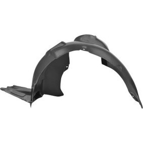 Acquista Copertura, Passaruota da DIEDERICHS 7825008 a buon mercato per soli 45,94 €
