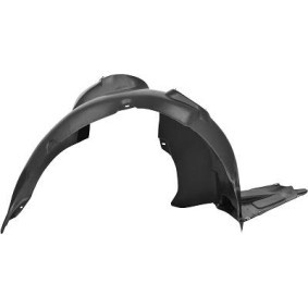 Acquista Copertura, Passaruota da DIEDERICHS 7825009 a buon mercato per soli 45,94 €