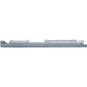 Achetez des Bas de caisse DIEDERICHS 9445142 à prix pour 106,23 €