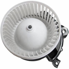 Compre Ventilador do habitáculo da DIEDERICHS DCG1001 a um preço baixo por 98,91 €