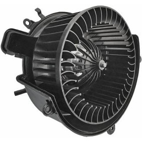 Compre Ventilador do habitáculo da DIEDERICHS DCG1075 a um preço baixo por 139,59 €