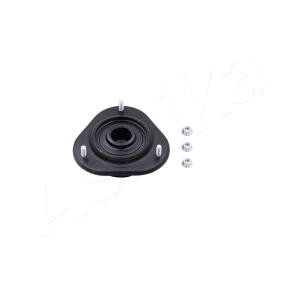 Federbeinstützlager SMA0052 von ASHIKA günstig für 34,77 € online kaufen