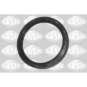 Comprar Anillo retén, cigüeñal de SASIC 1954017 a bajo precio de 12,09 €
