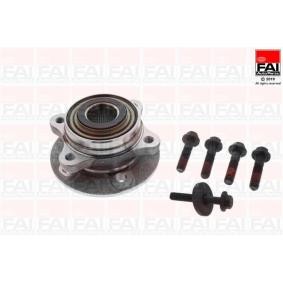 Acquista Kit cuscinetto ruota da FAI AutoParts FHBK1154 a buon mercato per soli 105,26 €