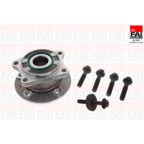 Acquista Kit cuscinetto ruota da FAI AutoParts FHBK1155 a buon mercato per soli 96,59 €