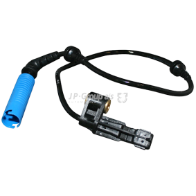ABS-Sensor für BMW von JP GROUP