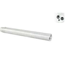 Klimatrockner AD 11 000S von MAHLE ORIGINAL günstig für 47,83 € online kaufen
