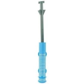 Klimatrockner AD 223 000S BMW von MAHLE ORIGINAL