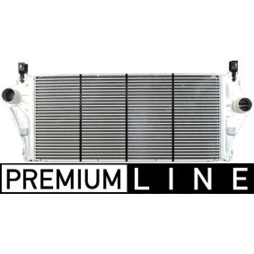 Achetez des Tuyau de clim de chez MAHLE ORIGINAL en ligne pour Mondeo Mk2 Clipper (BNP) à prix modérés