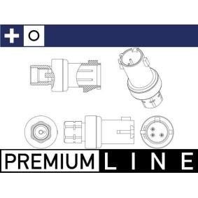 Achetez des Pressostat, climatisation MAHLE ORIGINAL ASE 6 000P à prix pour 75,74 €