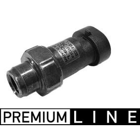 Druckschalter, Klimaanlage ASW 33 000P von MAHLE ORIGINAL günstig für 54,45 € online kaufen