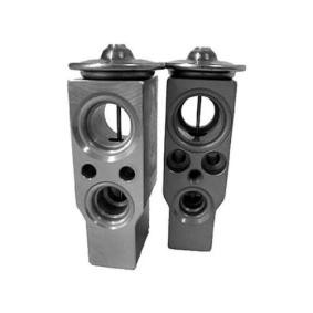 Achetez des Détendeur, climatisation MAHLE ORIGINAL AVE 101 000S à prix pour 35,14 €