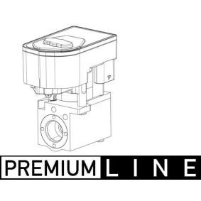 Comprar Válvula de expansión, aire acondicionado de MAHLE ORIGINAL AVE 19 000P a bajo precio de 136,92 €
