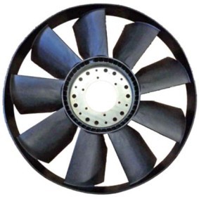 AGR Kühler CE 3 000P von MAHLE ORIGINAL günstig für 273,43 € online kaufen