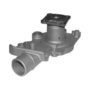 Compre Bomba de água da MAHLE ORIGINAL CP 51 000S a um preço baixo por 48,24 €