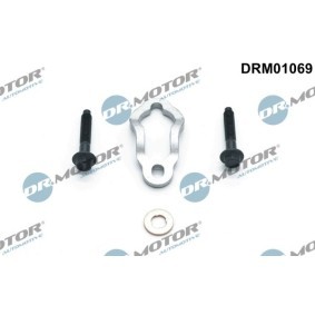 Compre Bomba de direção da LIZARTE 04.94.0417-1 a um preço baixo por 239,82 €