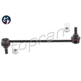 Koppelstange 409 233 von TOPRAN günstig für 15,06 € online kaufen