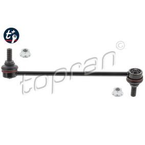 Koppelstange 409 234 von TOPRAN günstig für 15,06 € online kaufen