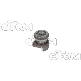 Osta Irroitusmekanismi, kytkin CIFAM:llä 506-015 edullisesti hintaan 71,92 €
