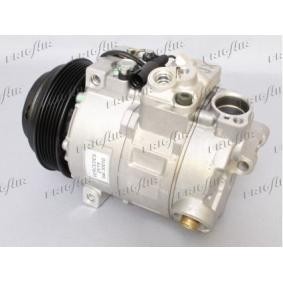Klimakompressor 940.30010 von FRIGAIR günstig für 474,93 € online kaufen