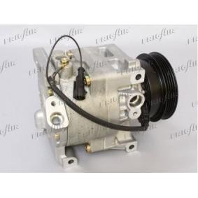 Compre Compressor, ar condicionado da FRIGAIR 940.30219 a um preço baixo por 291,45 €