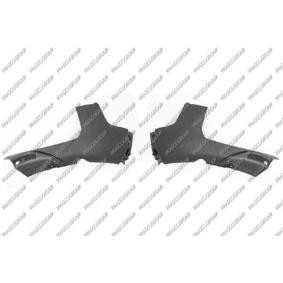 Compre Spoiler da PRASCO PG5241800 a um preço baixo por 33,57 €
