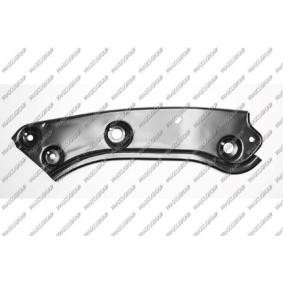 Comprar Revestimiento frontal de PRASCO VG7193401 a bajo precio de 25,03 €