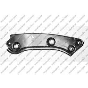 Comprar Revestimiento frontal de PRASCO VG7193402 a bajo precio de 25,03 €