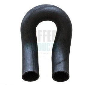 Compre Tubo flexível do ar de sobrealimentação da HOFFER 8196114 a um preço baixo por 46,88 €