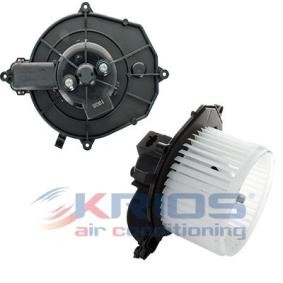 Acquista Ventilatore abitacolo da HOFFER K92208 a buon mercato per soli 127,97 €