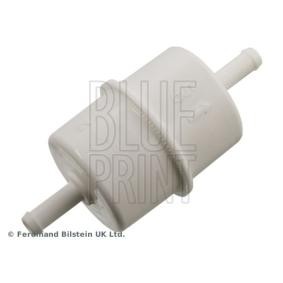 Kraftstofffilter ADBP230001 von BLUE PRINT günstig für 14,69 € online kaufen