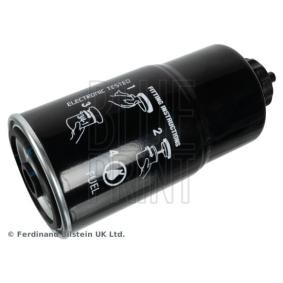 Kraftstofffilter ADBP230002 von BLUE PRINT günstig für 16,08 € online kaufen