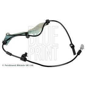 Acquista Sensore ABS da BLUE PRINT ADBP710000 a buon mercato per soli 35,43 €