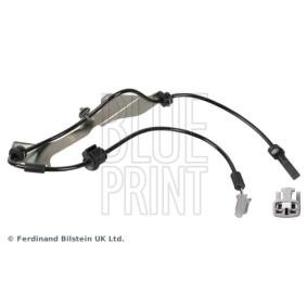 Acquista Sensore ABS da BLUE PRINT ADBP710007 a buon mercato per soli 37,18 €