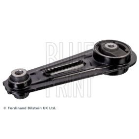 Motorlager ADBP800015 von BLUE PRINT günstig für 26,55 € online kaufen