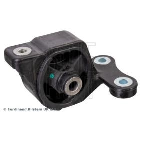 Compre Suporte, motor da BLUE PRINT ADBP800017 a um preço baixo por 29,88 €