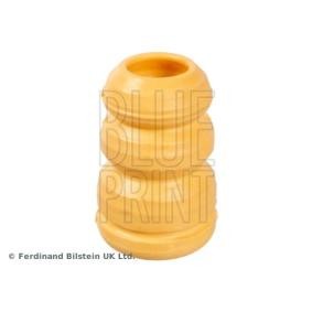 Anschlagpuffer, Federung ADBP800024 von BLUE PRINT günstig für 10,33 € online kaufen