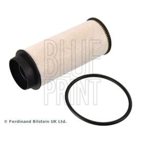 Kraftstofffilter ADC42371 von BLUE PRINT günstig für 20,13 € online kaufen