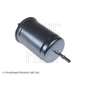 Kraftstofffilter ADF122324 von BLUE PRINT günstig für 15,22 € online kaufen
