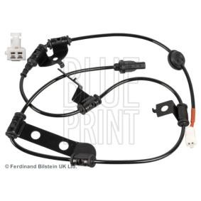 ABS-Sensor ADG071119 von BLUE PRINT günstig für 26,08 € online kaufen