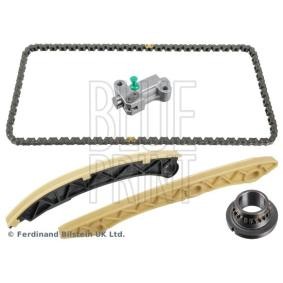 Steuerkettensatz ADH27341 von BLUE PRINT günstig für 221,75 € online kaufen