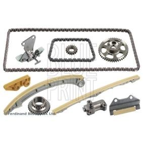 Steuerkettensatz ADH27343 von BLUE PRINT günstig für 355,18 € online kaufen