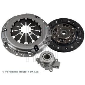 Acquista Kit frizione da BLUE PRINT ADK83076 a buon mercato per soli 169,30 €