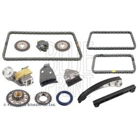 Steuerkettensatz ADK87335 von BLUE PRINT günstig für 439,05 € online kaufen