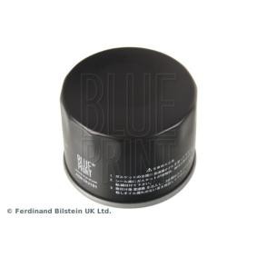 Ölfilter für RENAULT von BLUE PRINT