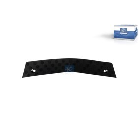 Trittbrett 4.70391 von DT Spare Parts günstig für 37,63 € online kaufen