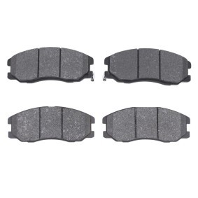 Bremsbeläge 13046057852N-SET-MS von MASTER-SPORT günstig für 34,17 € online kaufen