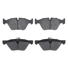 Bremsbeläge 13046072682N-SET-MS von MASTER-SPORT günstig für 39,81 € online kaufen