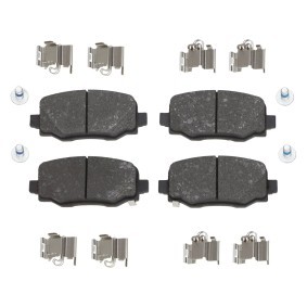Bremsbeläge 13046149252N-SET-MS von MASTER-SPORT günstig für 35,46 € online kaufen