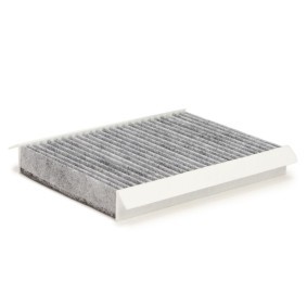 Innenraumfilter für JEEP von MASTER-SPORT